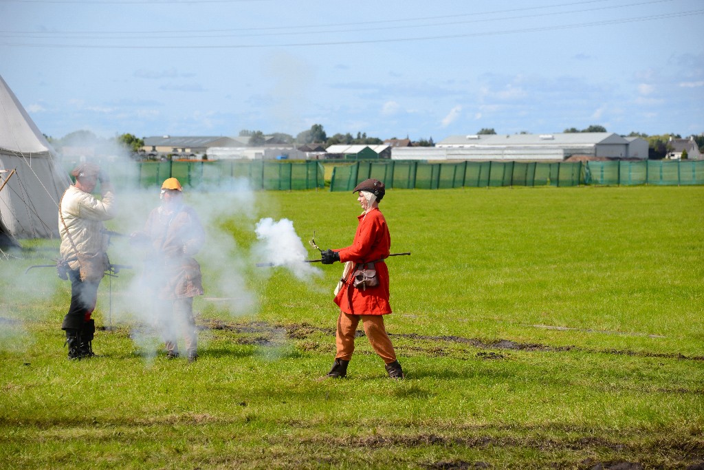 ../Images/Belegering van Teylingen 2014 024.jpg